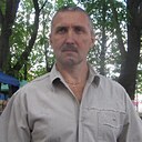Андрей, 59 лет