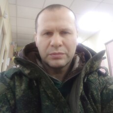 Фотография мужчины Владимир, 53 года из г. Старобельск