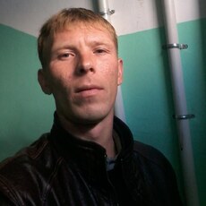 Фотография мужчины Павел, 40 лет из г. Долинск