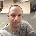 Anton, 35 лет