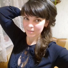 Фотография девушки Ольга, 43 года из г. Жлобин