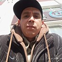 Вас, 32 года