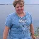 Наталья, 58 лет