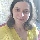Юлия, 36 лет