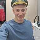 Иван, 35 лет