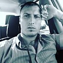 Андрей, 38 лет