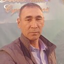 Габит, 48 лет
