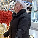 Mashka, 39 лет