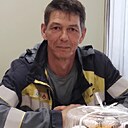 Алексей, 54 года