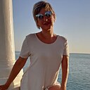 Виктория, 55 лет