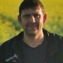 Юрий, 39 лет