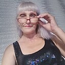 Galihka, 55 лет