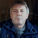 Юрий, 61 год