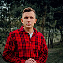Михаил, 33 года
