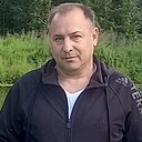 Сергей, 51 год