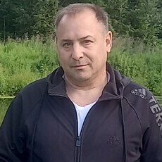 Фотография мужчины Сергей, 51 год из г. Агрыз