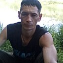 Салават, 43 года