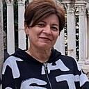 Юлия, 54 года