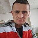 Фидус, 39 лет