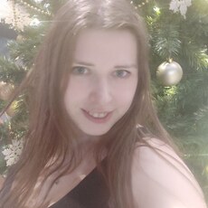 Фотография девушки Мария, 30 лет из г. Нижний Новгород