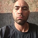 Олег, 38 лет