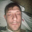 Сергей, 32 года
