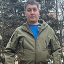 Алексей, 36 лет