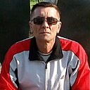 Валетин, 60 лет