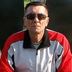 Фотография мужчины Валетин, 60 лет из г. Таганрог