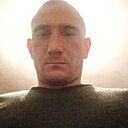 Олег, 31 год