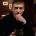 Максим, 37 лет