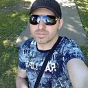 Сергей, 37 лет
