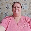 Валентина, 68 лет