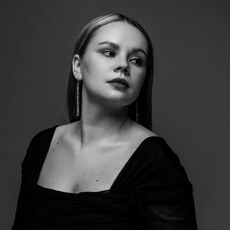 Фотография девушки Софа, 23 года из г. Южно-Сахалинск