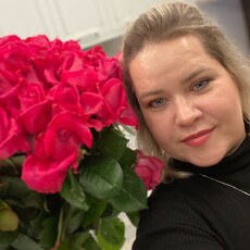 Фотография девушки Татьяна, 44 года из г. Сосновый Бор