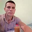 Vladimir, 38 лет