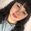 Настя, 31 год