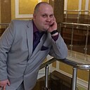 Евгений, 38 лет