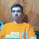 Коля, 32 года