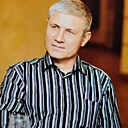 Сергей, 52 года