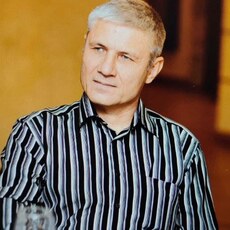 Фотография мужчины Сергей, 52 года из г. Осиповичи