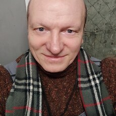Фотография мужчины Игорь, 52 года из г. Одесса