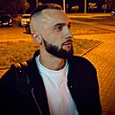 Вадим, 31 год