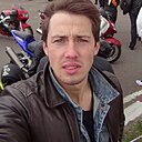 Алексей, 30 лет