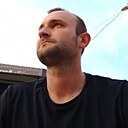 Саня, 32 года
