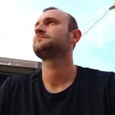 Фотография мужчины Саня, 32 года из г. Могилев-Подольский