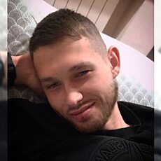 Фотография мужчины Андрей, 26 лет из г. Запорожье