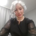 Юлия, 46 лет