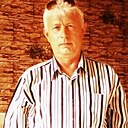 Толя, 66 лет
