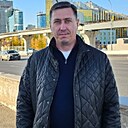 Сергей, 44 года